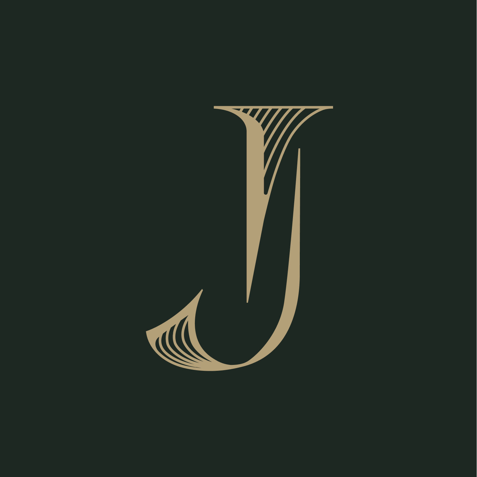 Discover Jewelers Collections