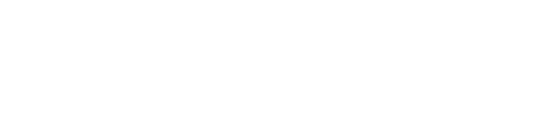 Jewelers logo