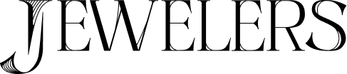 Jewelers logo