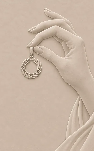 Pendants