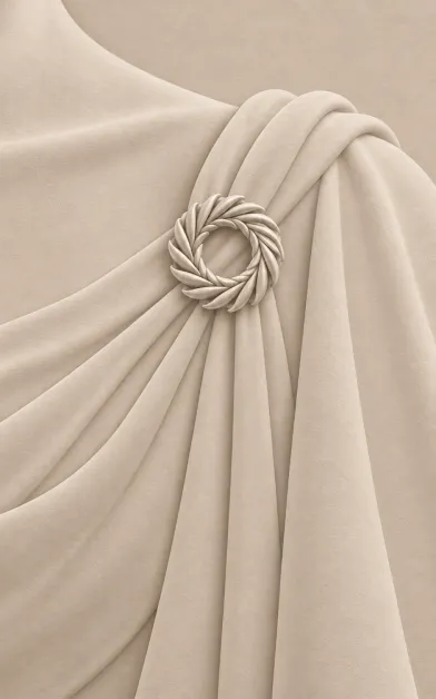 Brooch